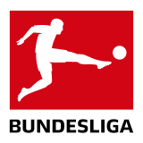 Bundesliga Bundesliga